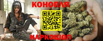 твердый Среднеуральск