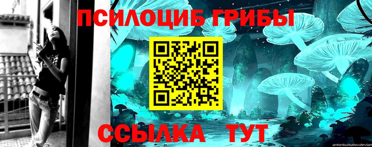 Набережные Челны  Псилоцибиновые грибы Psilocybe  магазин    Вход с VPN  Псилоцибиновые грибы прущие грибы 